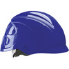 Safety helmet Nexus High Heat Blue Wheel Ratchet